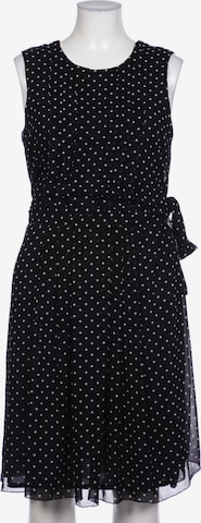 Lilienfels Dress in XL in Black: front