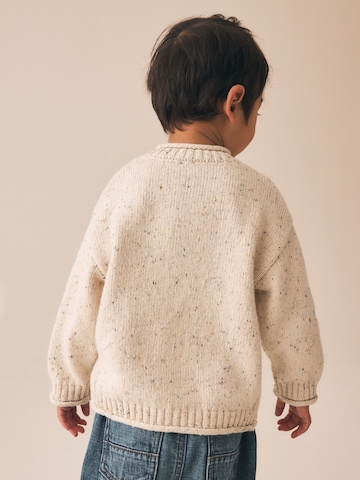 Pullover di Next in beige
