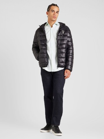 ARMANI EXCHANGE Slim fit Jeans in Blue