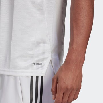 ADIDAS SPORTSWEAR Trikot 'Condivo 21' in Weiß