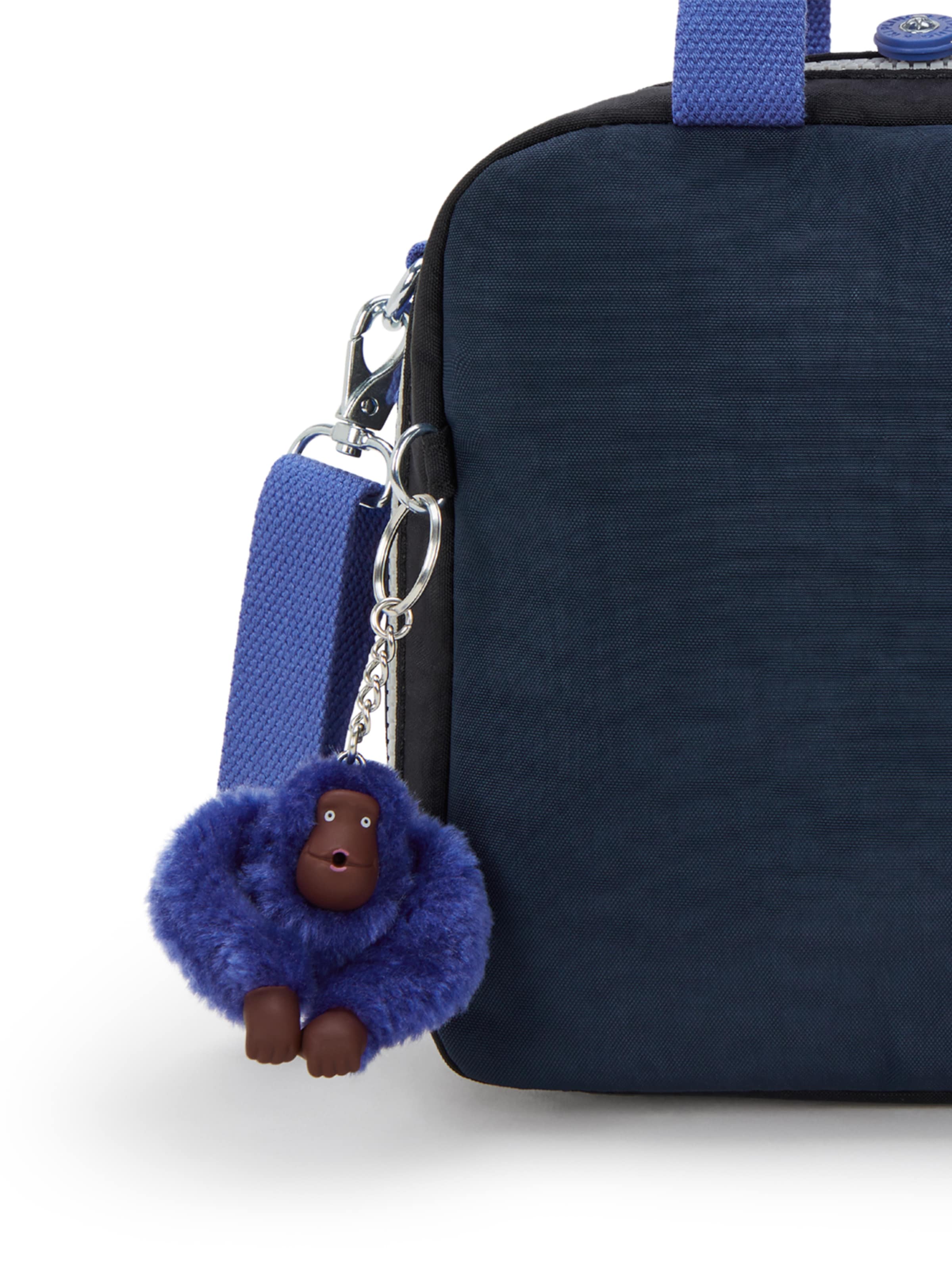 KIPLING Чанта 'Miyo' в черно