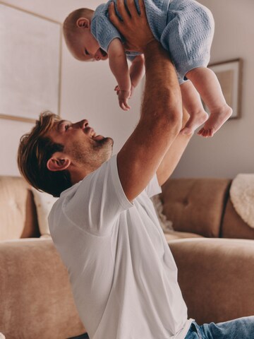 NextKomplet - plava boja