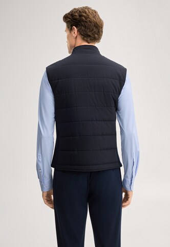 Gilet JOOP! en bleu