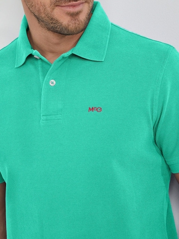 McGREGOR Shirt in Green