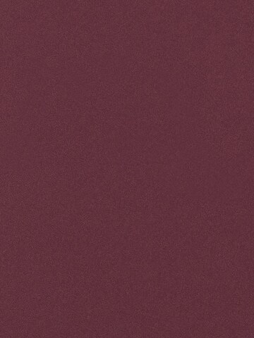 Tamaris Blouse in Brown