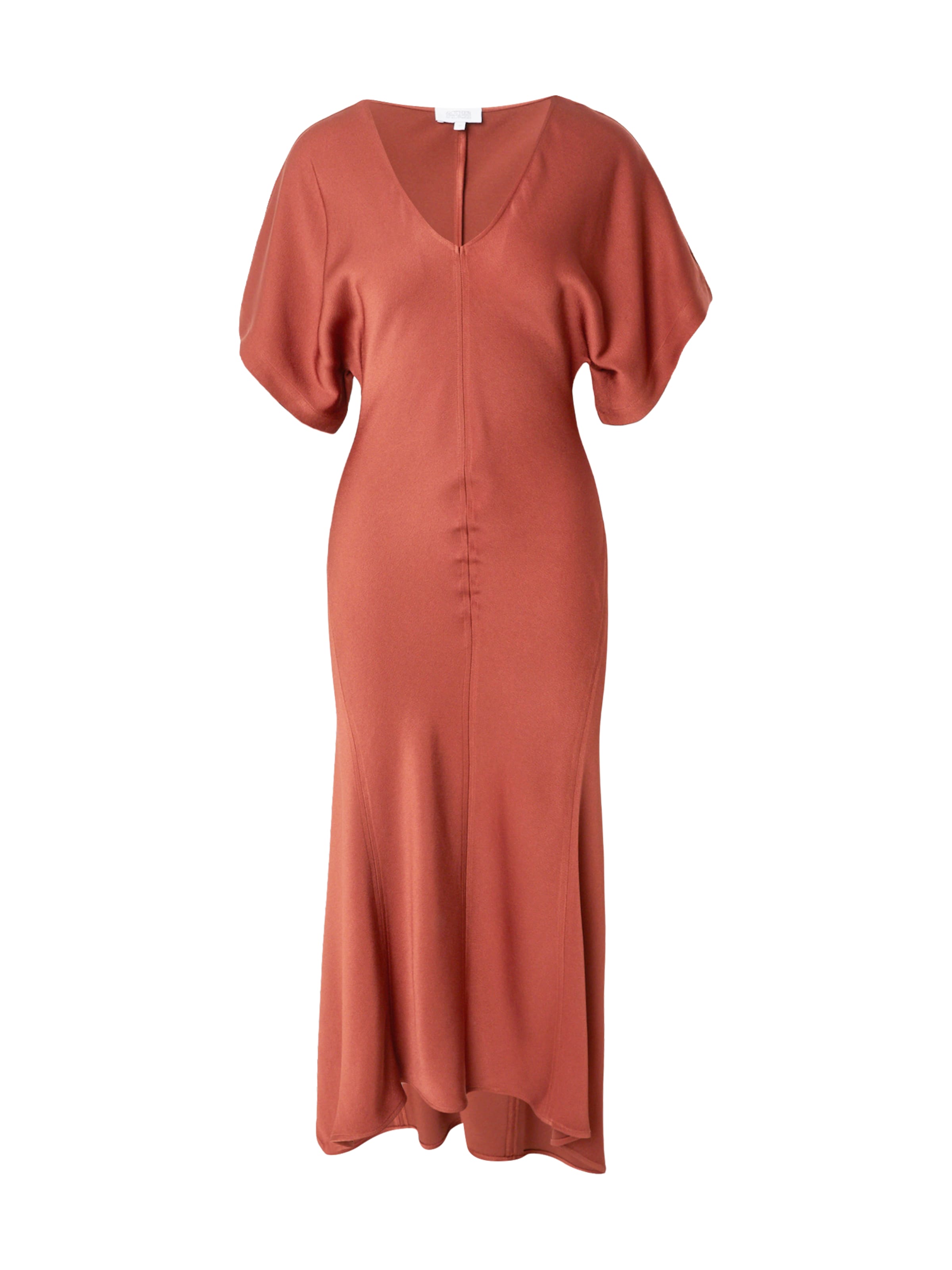 & Other Stories Dress in 34 in Auburn, Item view