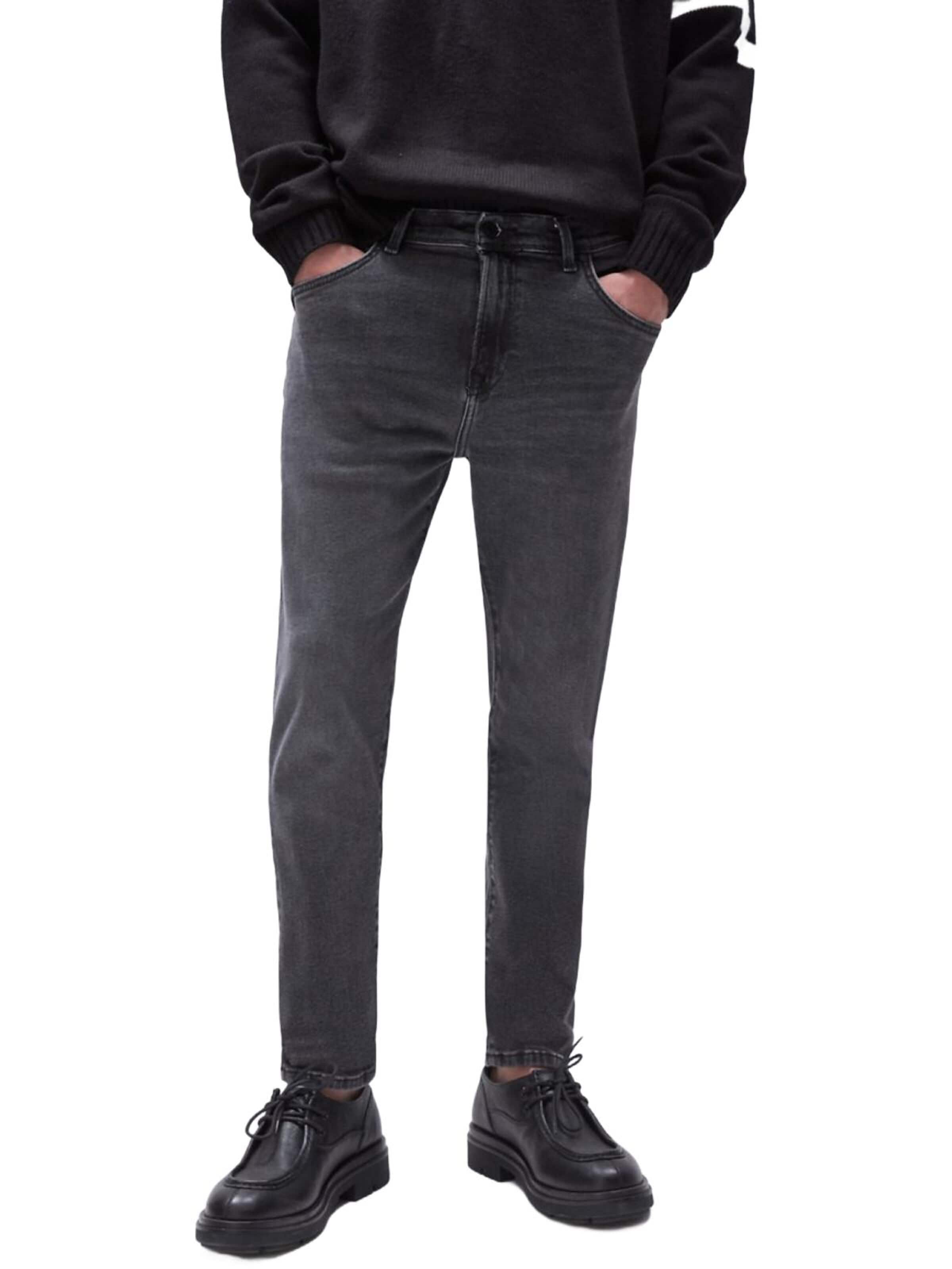 LTB Jeans Jeans 'Diego' in 36/28 in de kleur Indigo, Productweergave