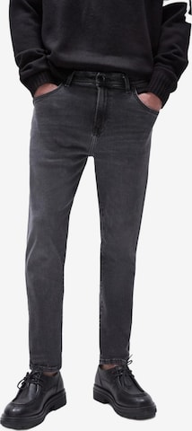 Skinny Jeans 'Diego' di LTB Jeans in blu: frontale
