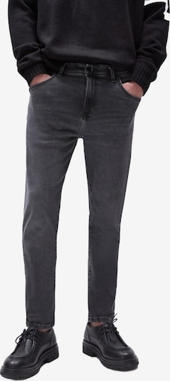 LTB Jeans Jeans 'Diego' in 36/28 in Indigo, Item view