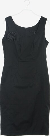 JEAN PAUL BERLIN Dress in S in Black: front