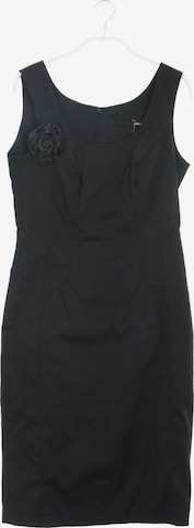 JEAN PAUL BERLIN Dress in S in Black: front