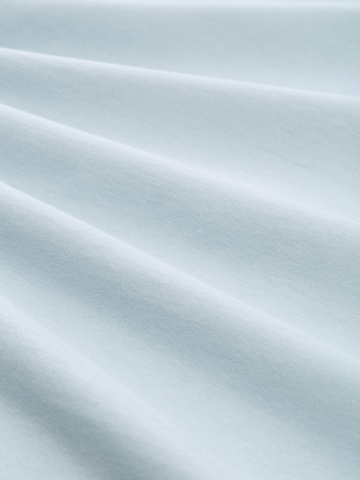 TOM TAILOR DENIM - Camiseta en azul