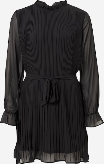 JACQUELINE de YONG Jurk in de kleur Zwart, Productweergave