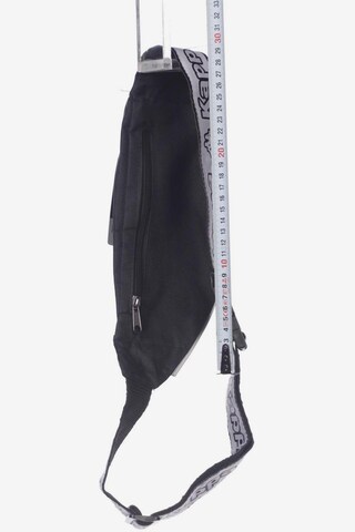KAPPA Bag in One size in Black