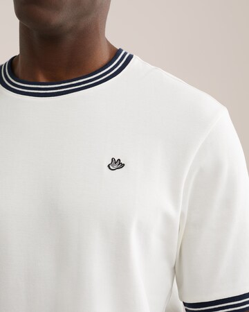 WE FashionMajica - bijela boja