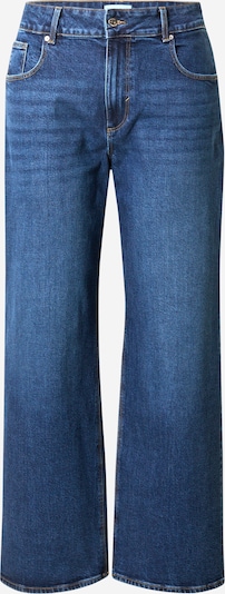 Džinsai 'CARJuicy' iš ONLY Carmakoma, spalva – tamsiai (džinso) mėlyna, Prekių apžvalga