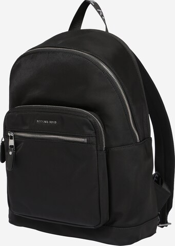 Michael Kors Backpack 'COMMUTER' in Black