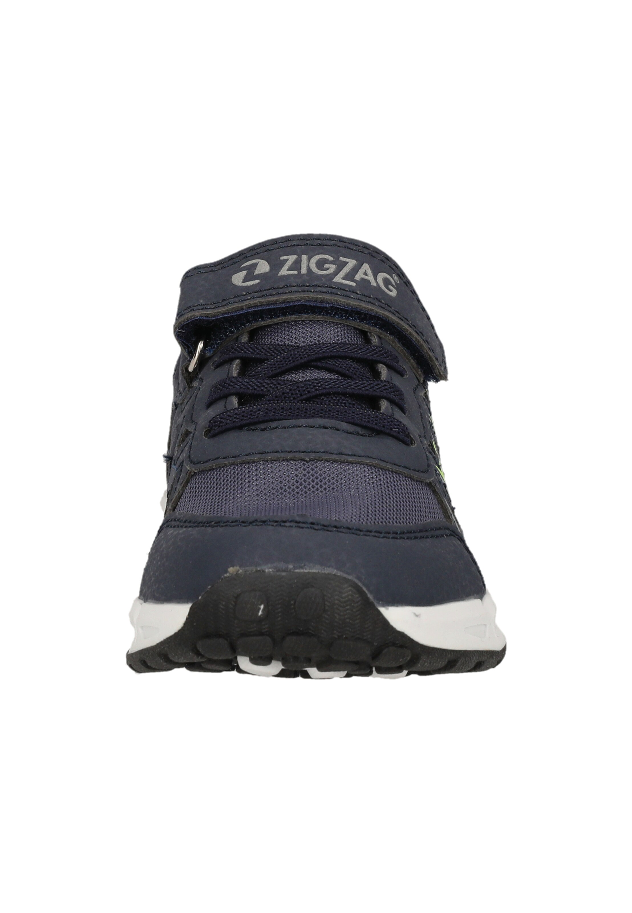 ZigZag Trainers 'Jolt' in Blue