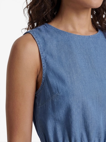 ONLY Платье 'ONLESTELLE' в Синий