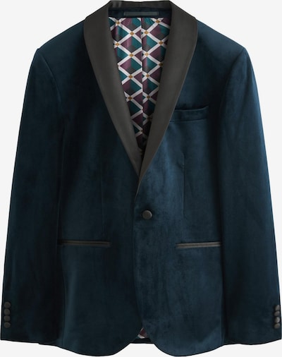 Next Pintsak w kolorze granatowym, Podgląd produktu