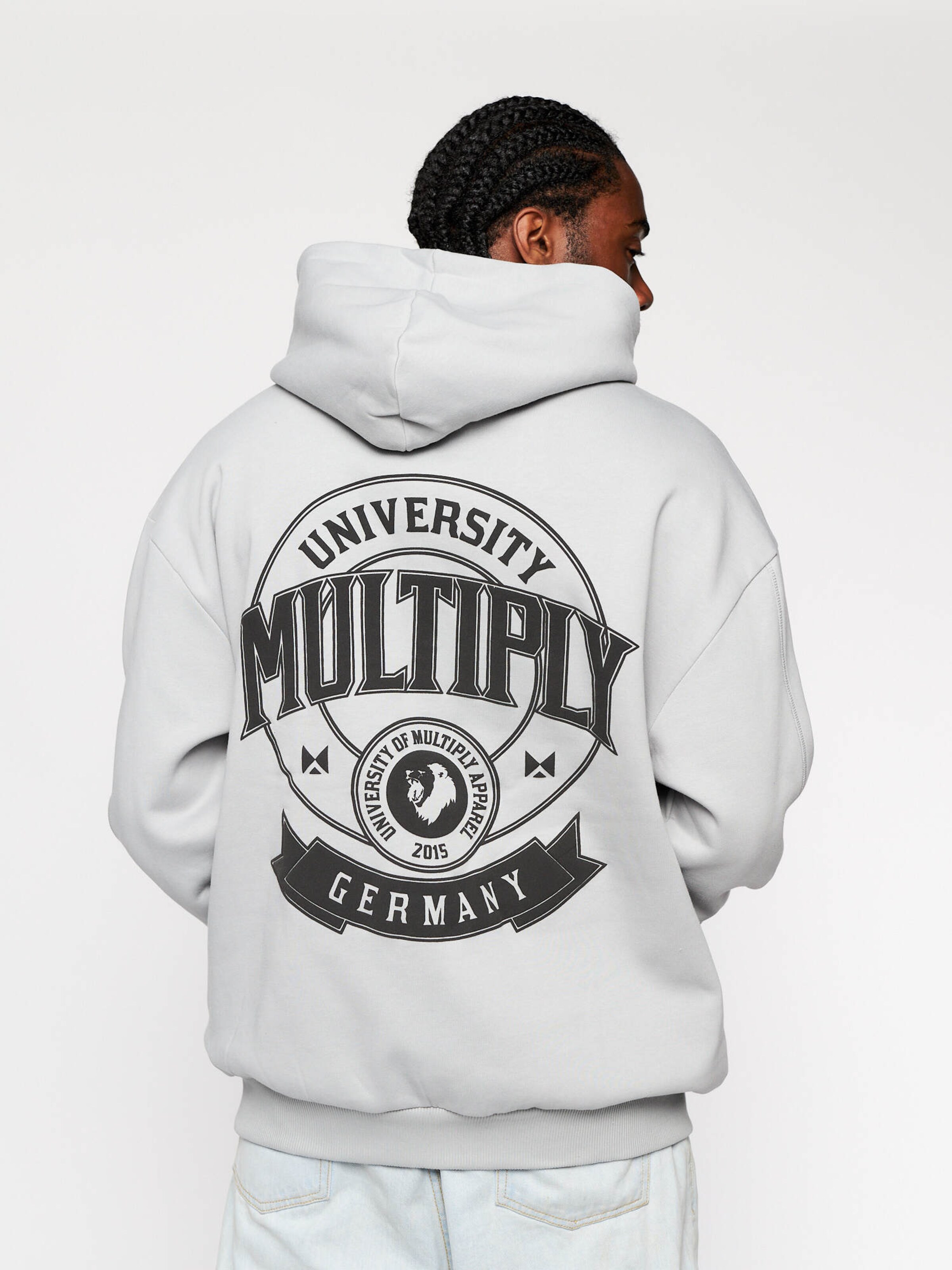 Multiply pullover hotsell
