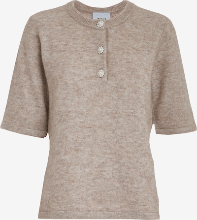 minus Toppi 'Aurelia' värissä hiekka, Tuotenäkymä