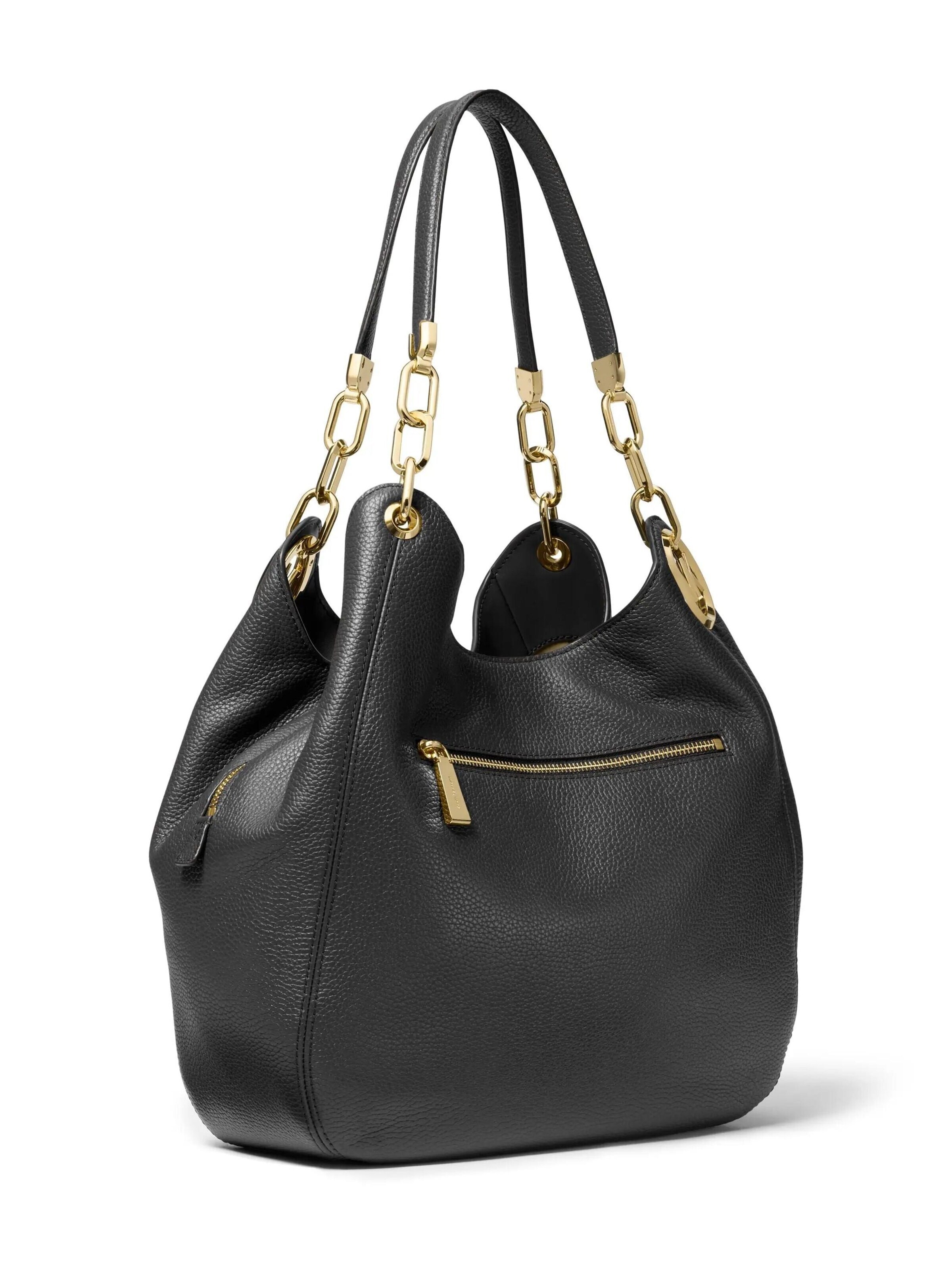 MICHAEL Michael Kors - Shopper em preto