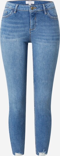 Dorothy Perkins Jeans i ljusblå, Produktvy