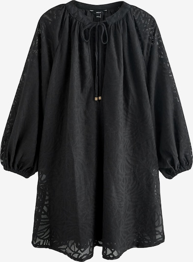 Next Haljina za plažu u crna, Pregled proizvoda