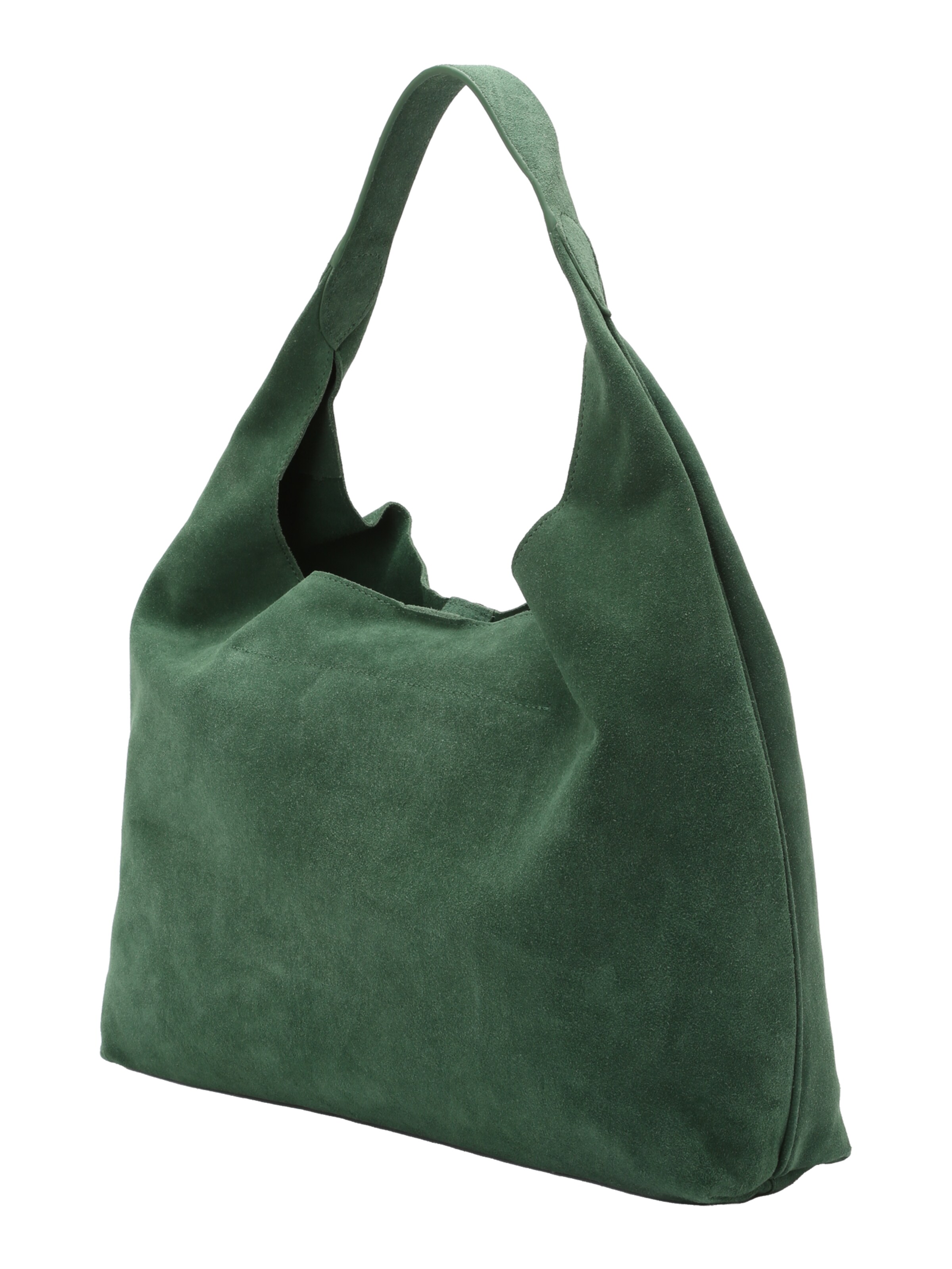 & Other Stories Шоппер в Зеленый