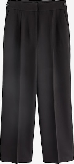 Next Штаны в Черный, Обзор товара