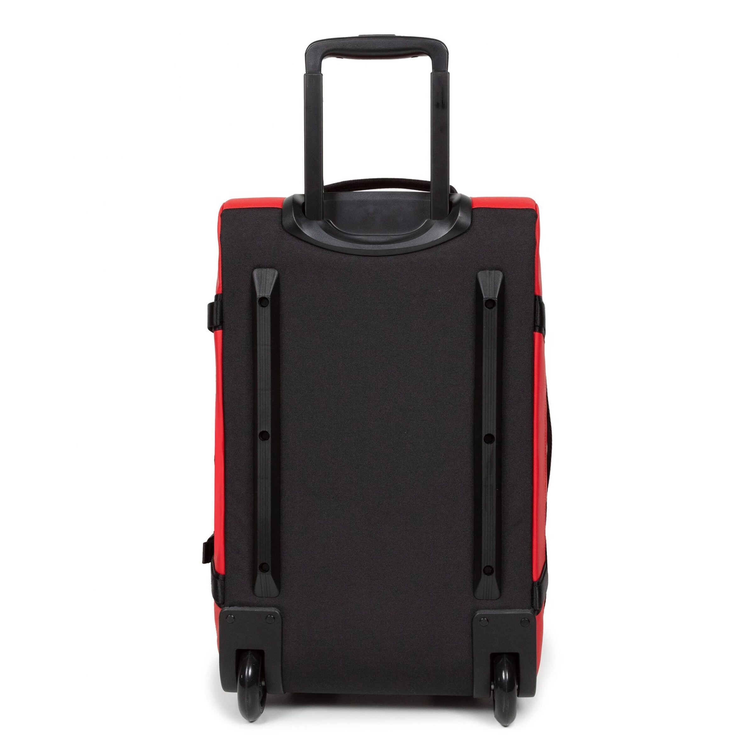Sac de voyage '0 Duffle' EASTPAK en rouge