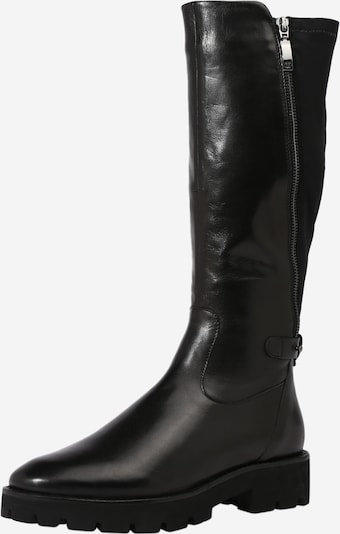GERRY WEBER Boot 'Sena' in Black, Item view