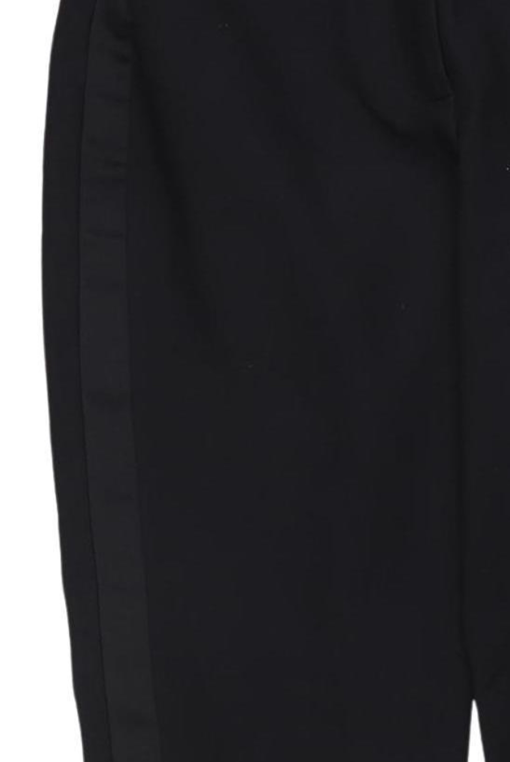 HALLHUBER Pants in XS in Blue