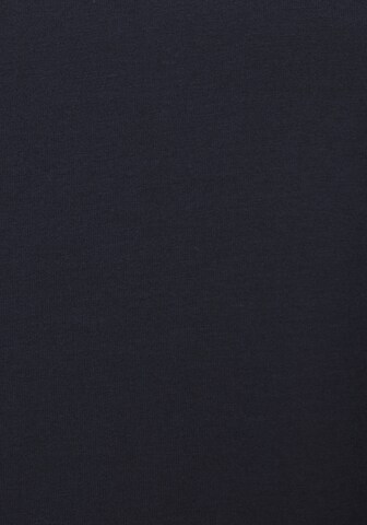 s.Oliver - Camiseta de noche en azul