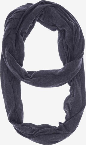 Roeckl Scarf & Wrap in One size in Grey: front