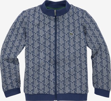 LACOSTE Kindermode für Jungen bei ABOUT YOU shoppen