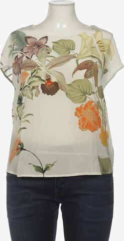 Luisa Cerano Top & Shirt in XL in Mixed colors: front