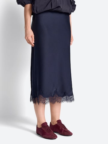 Rich & Royal Seelik, värv sinine