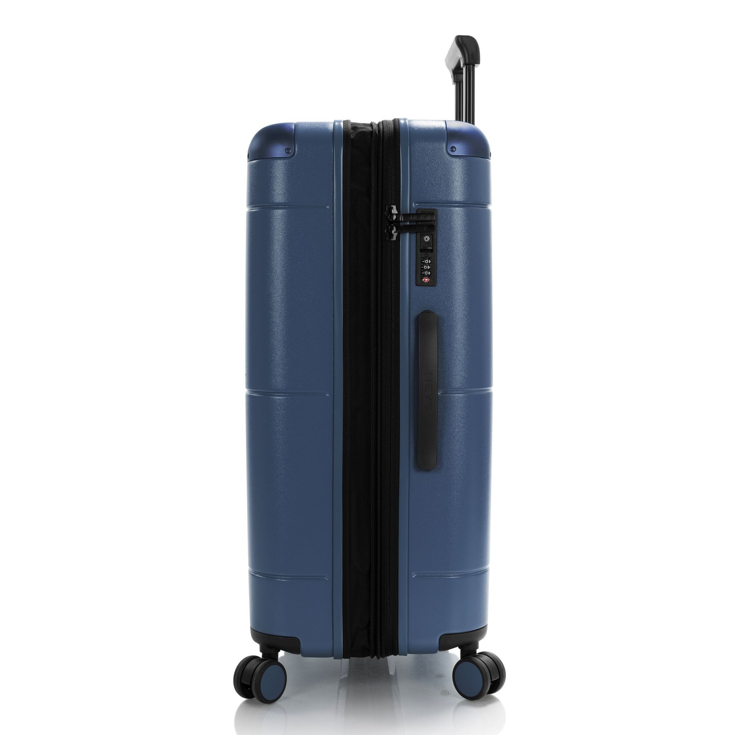 Heys Cart 'Zen' in Blue