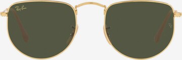 Ray-Ban Solglasögon '0RB395847919631' i guld