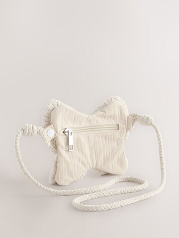 Sac Next en beige