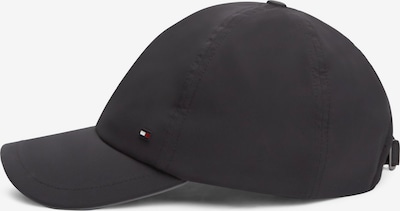 TOMMY HILFIGER Lippalakki värissä musta, Tuotenäkymä