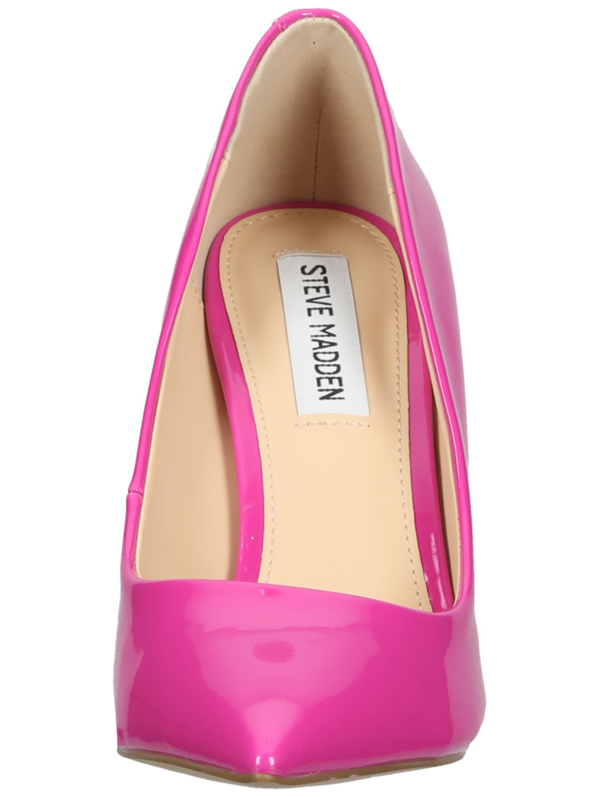Escarpins STEVE MADDEN en rose