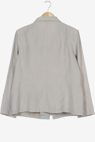 Bexleys Jacket & Coat in XS in Grey