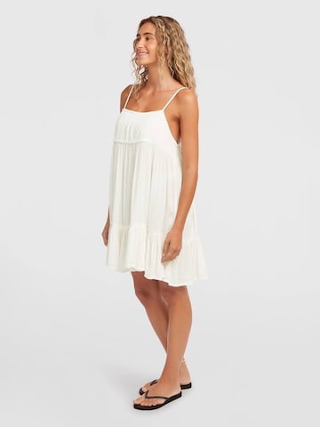 O'NEILL Suvekleit 'Rilee', värv valge