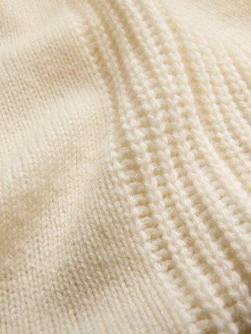 FALKE Pullover‌‌‌‌‌ in Weiß