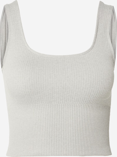 Aim'n Urheilutoppi värissä kivenharmaa, Tuotenäkymä