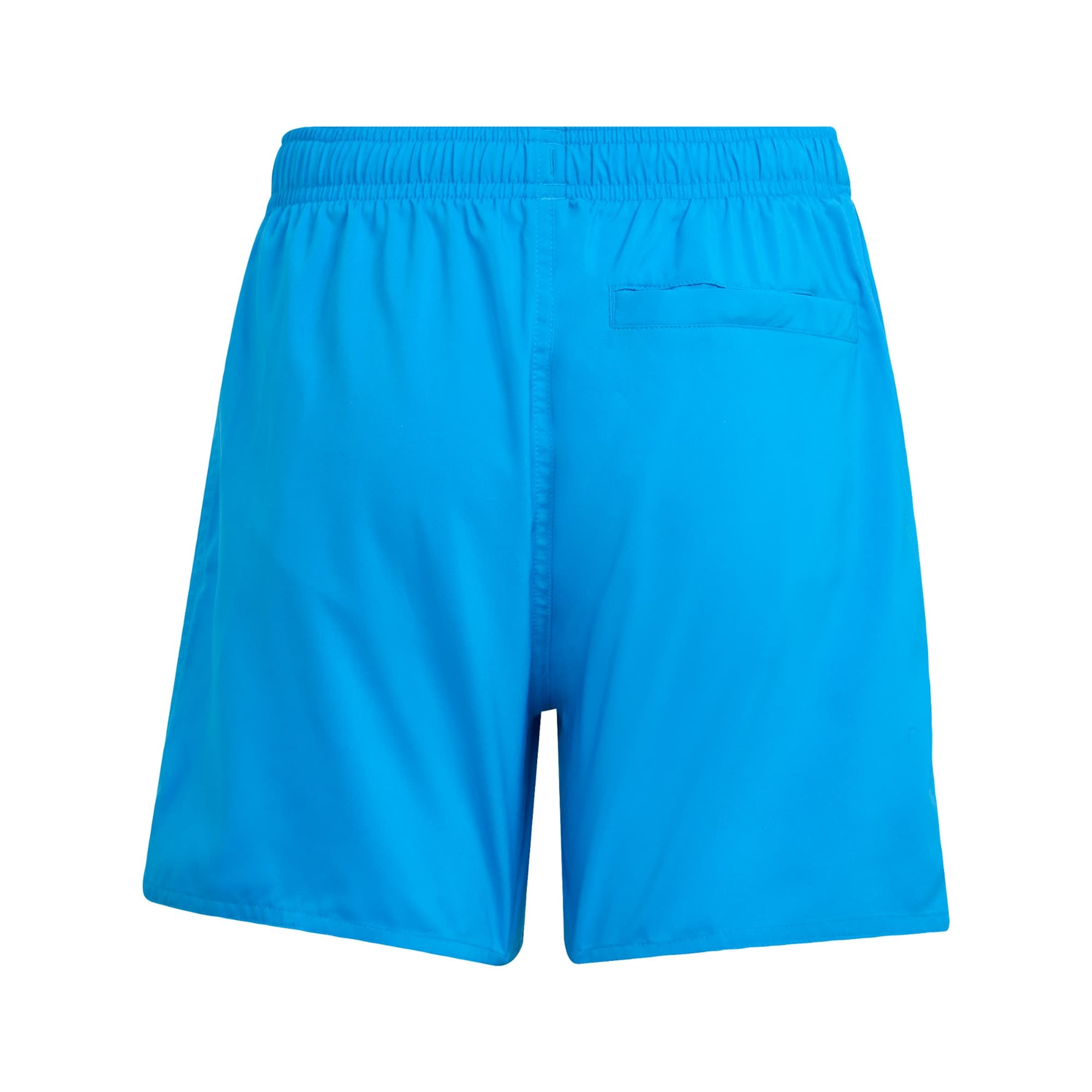 ADIDAS SPORTSWEARSportski kupaći 'Water-Reactive Swim Shorts' - plava boja