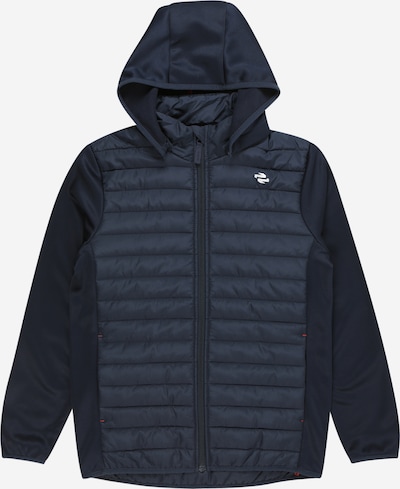 NAME IT Chaqueta de entretiempo 'MOUNT' en navy, Vista del producto